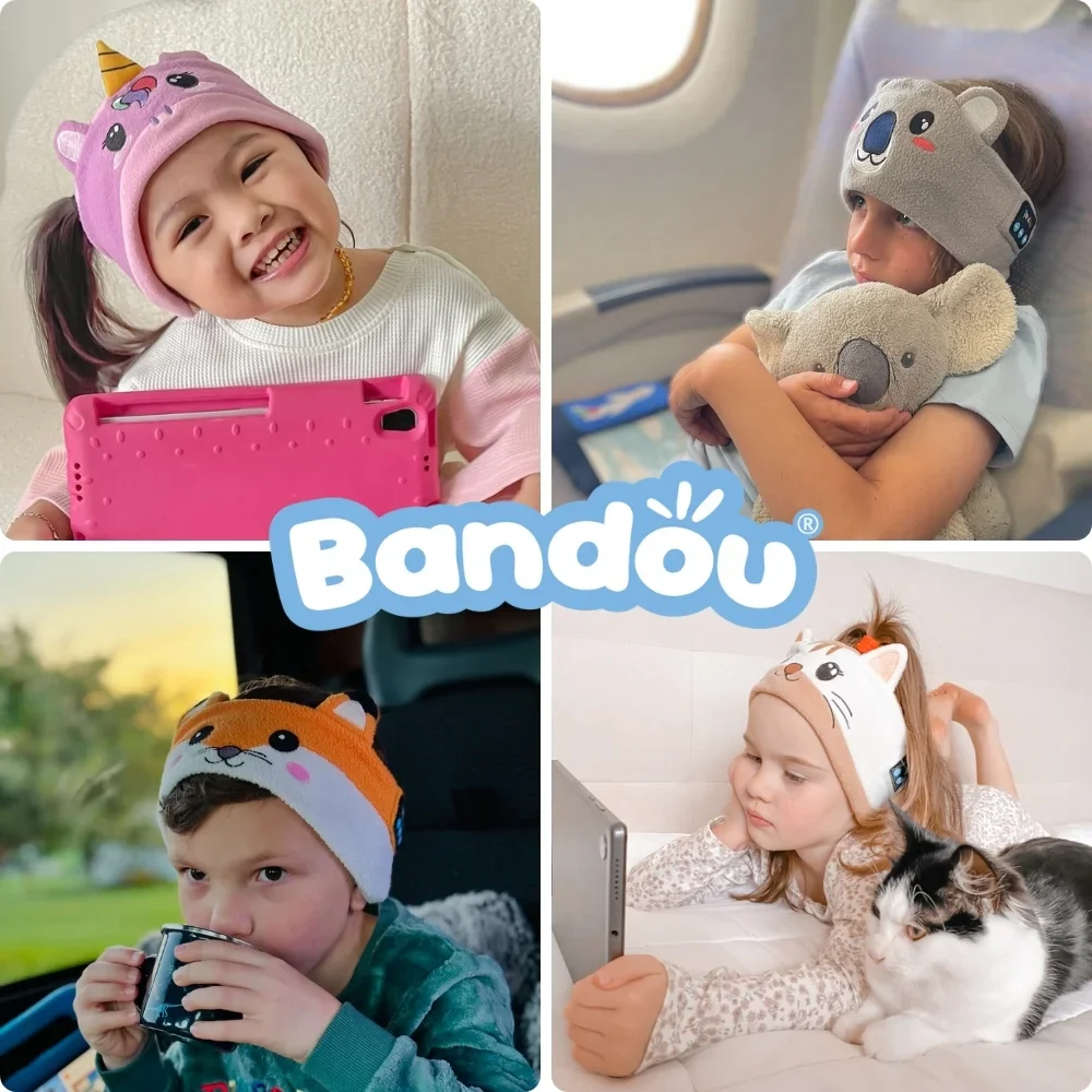 Entertainment Bundle - Image 7